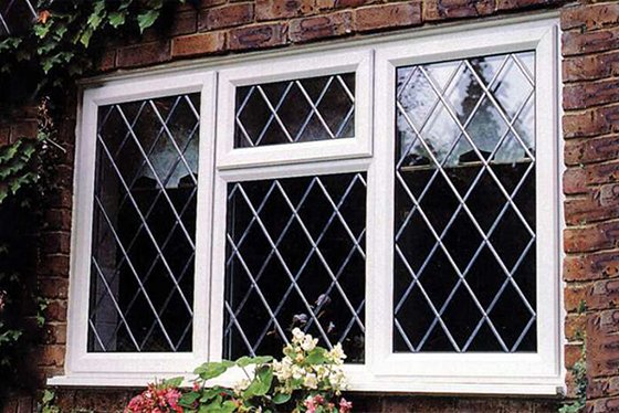 05-diamond-lead-upvc-frames-img