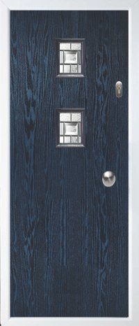 Wellow 2 Prairie Zinc