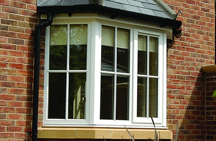 casement-windows-colour-glass-slider-img2