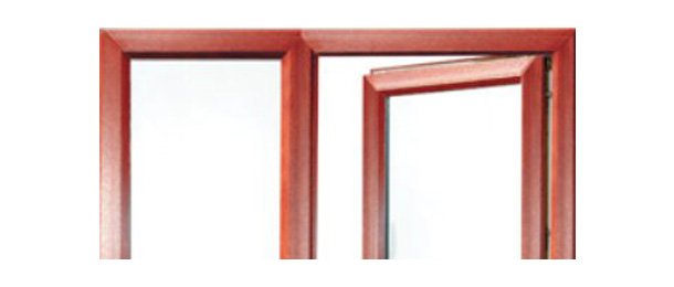 colourstiltandturnmahogany-3