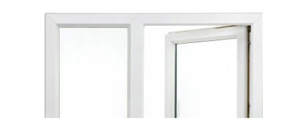 colourstiltandturnwhite-1