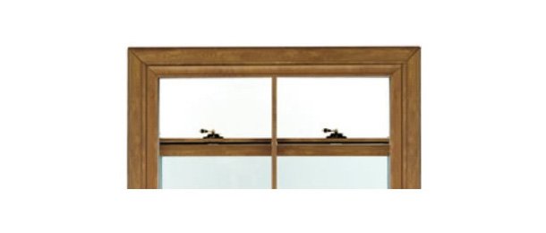 sash-open-light-oak-3