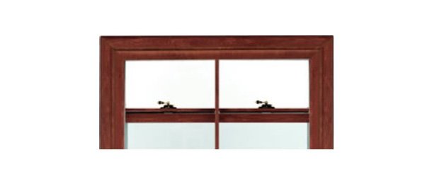 sash-open-mahogany-2
